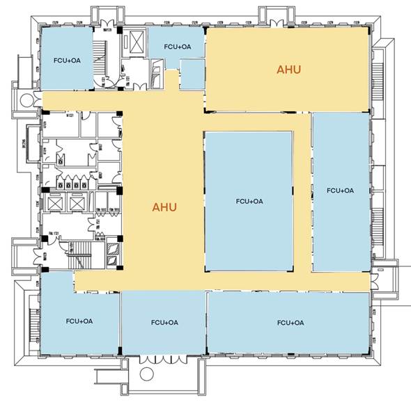 图示 AI 生成的内容可能不正确。