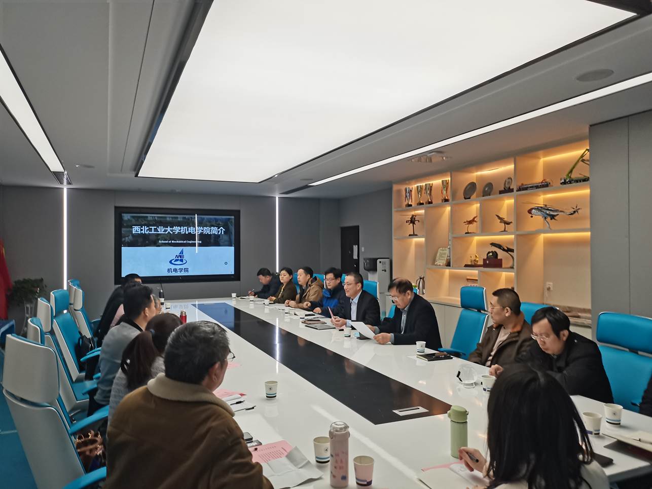 27f7585cf3938fea515611c6b3fbc7e 27f7585cf3938fea515611c6b3fbc7e