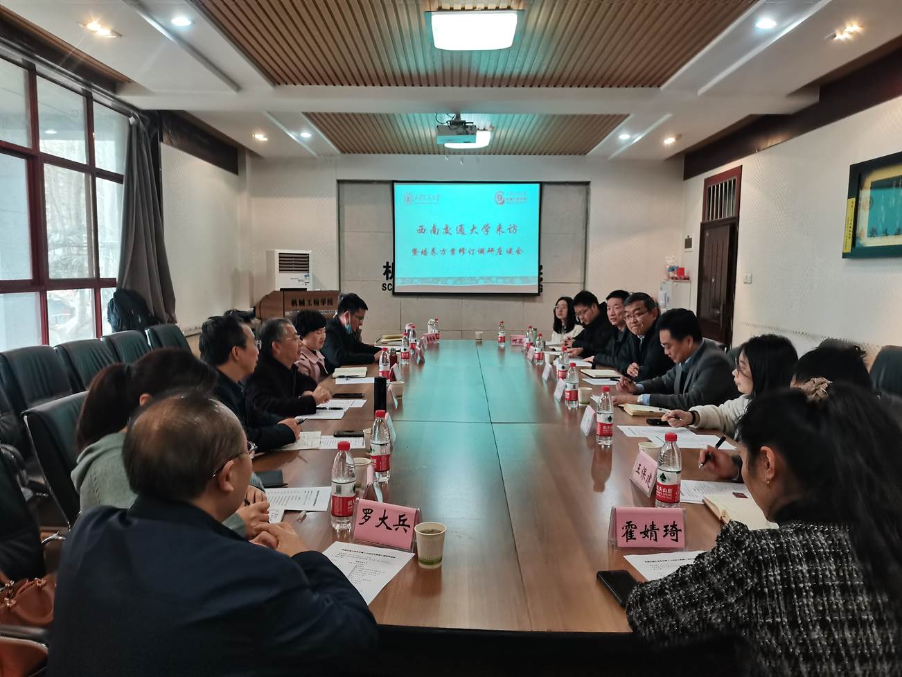 8457e606fb3a984aafd76d8621c0c8e 8457e606fb3a984aafd76d8621c0c8e