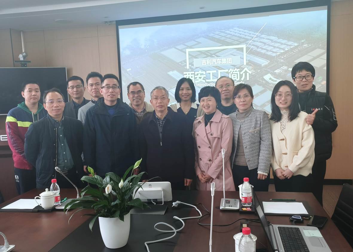 f9d215f6c01a7bd9e9e4c06533adb68 f9d215f6c01a7bd9e9e4c06533adb68