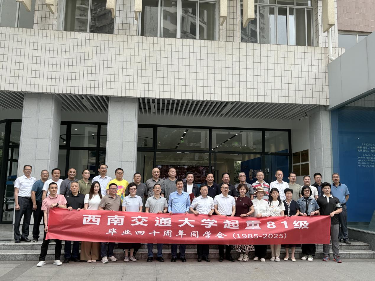 aed46f9be28aa165600e52b51dfeabb